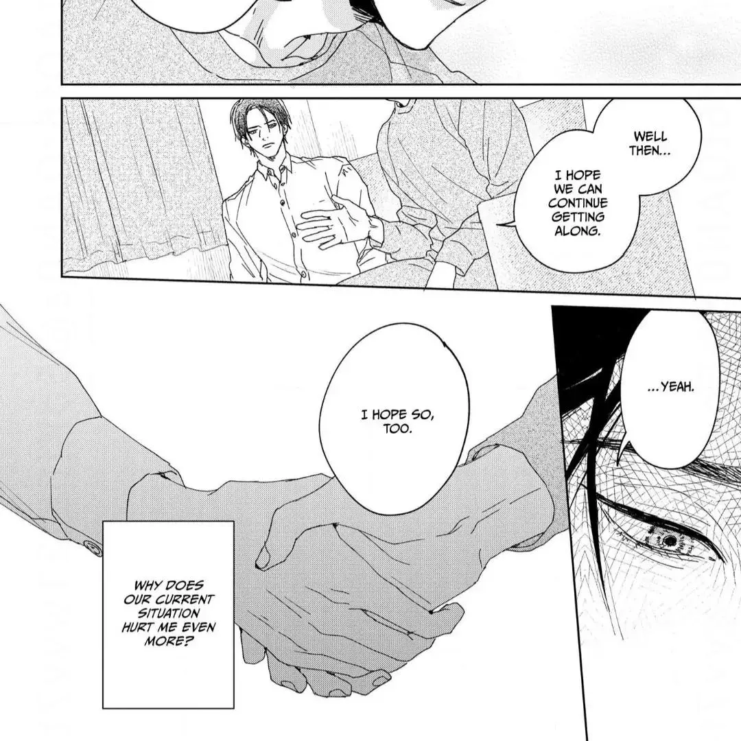 1095 Days of Flowers - Chapter 2 Page 53