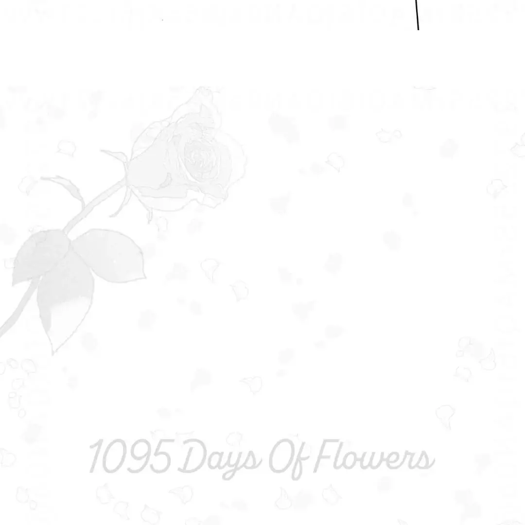 1095 Days of Flowers - Chapter 2 Page 54