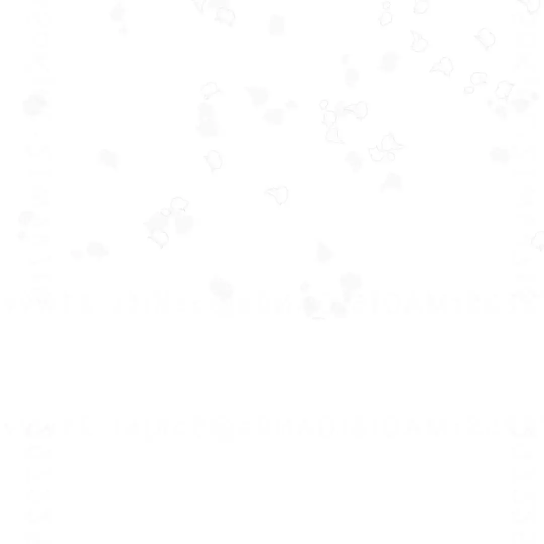 1095 Days of Flowers - Chapter 2 Page 55