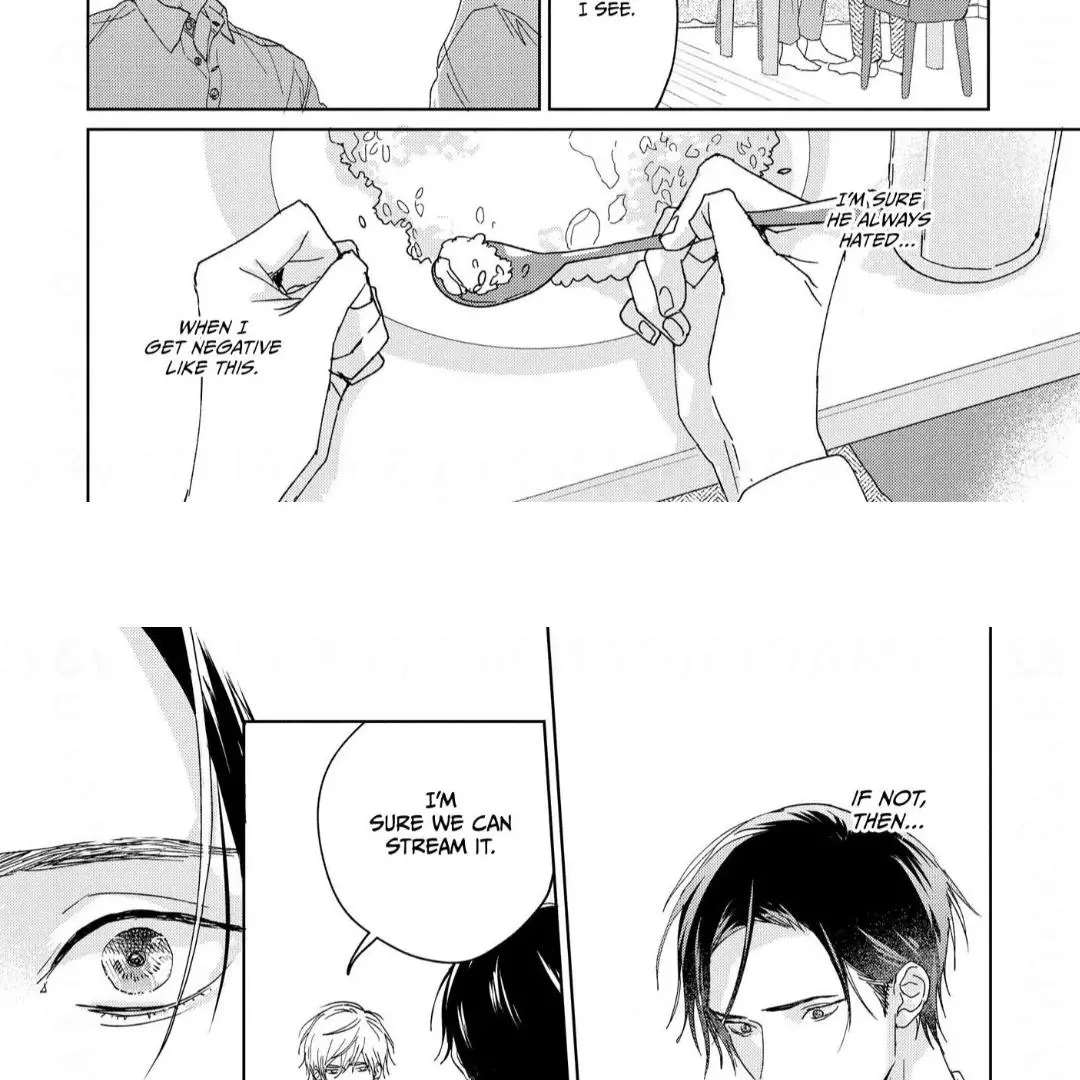 1095 Days of Flowers - Chapter 3 Page 16