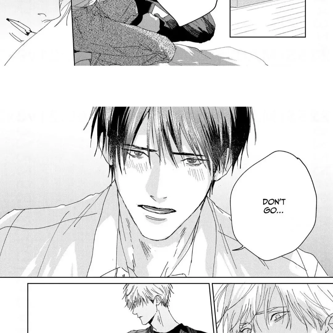 1095 Days of Flowers - Chapter 3 Page 46