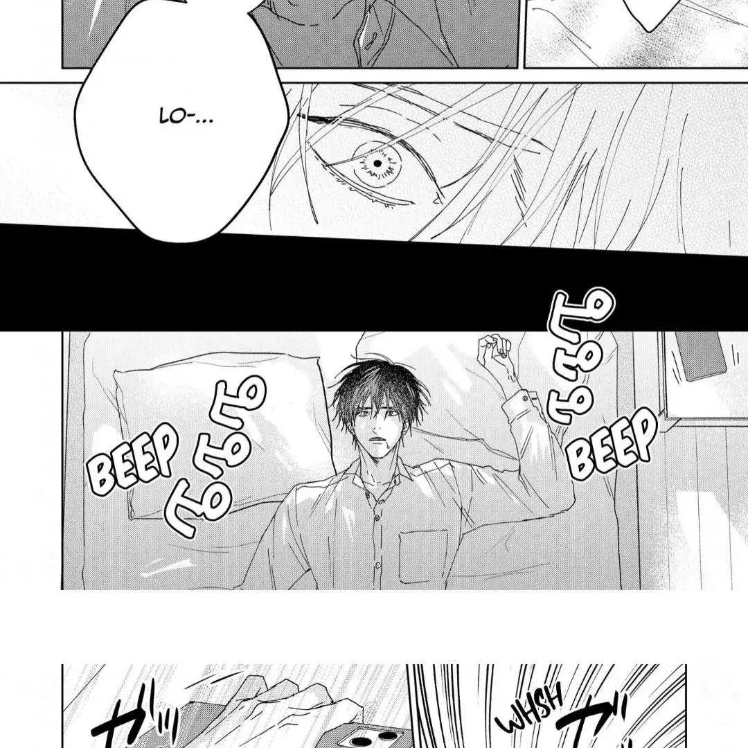 1095 Days of Flowers - Chapter 3 Page 50