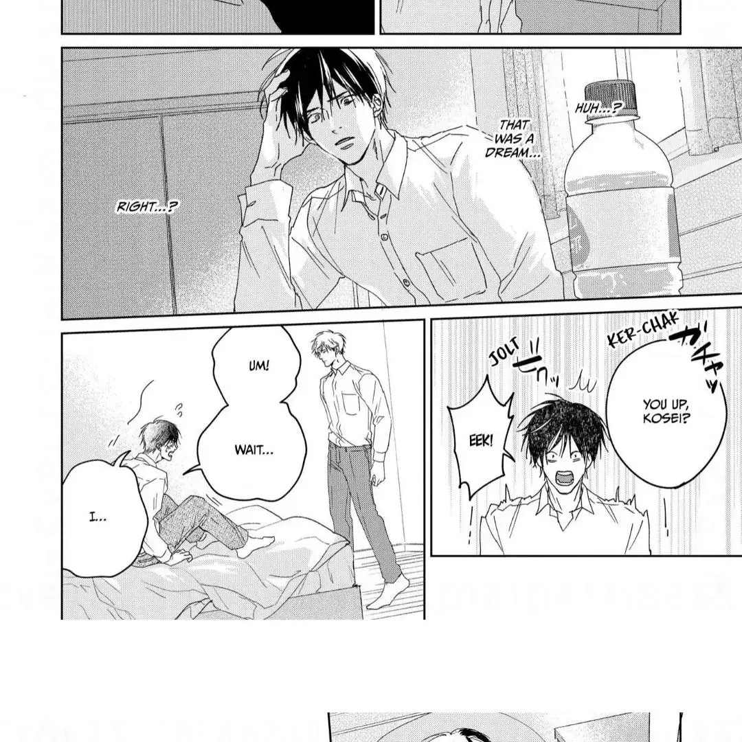 1095 Days of Flowers - Chapter 3 Page 53