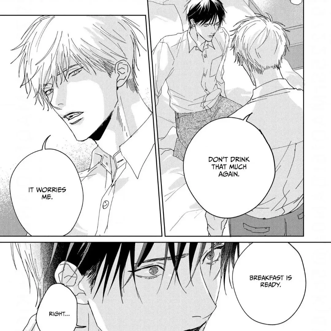 1095 Days of Flowers - Chapter 3 Page 54