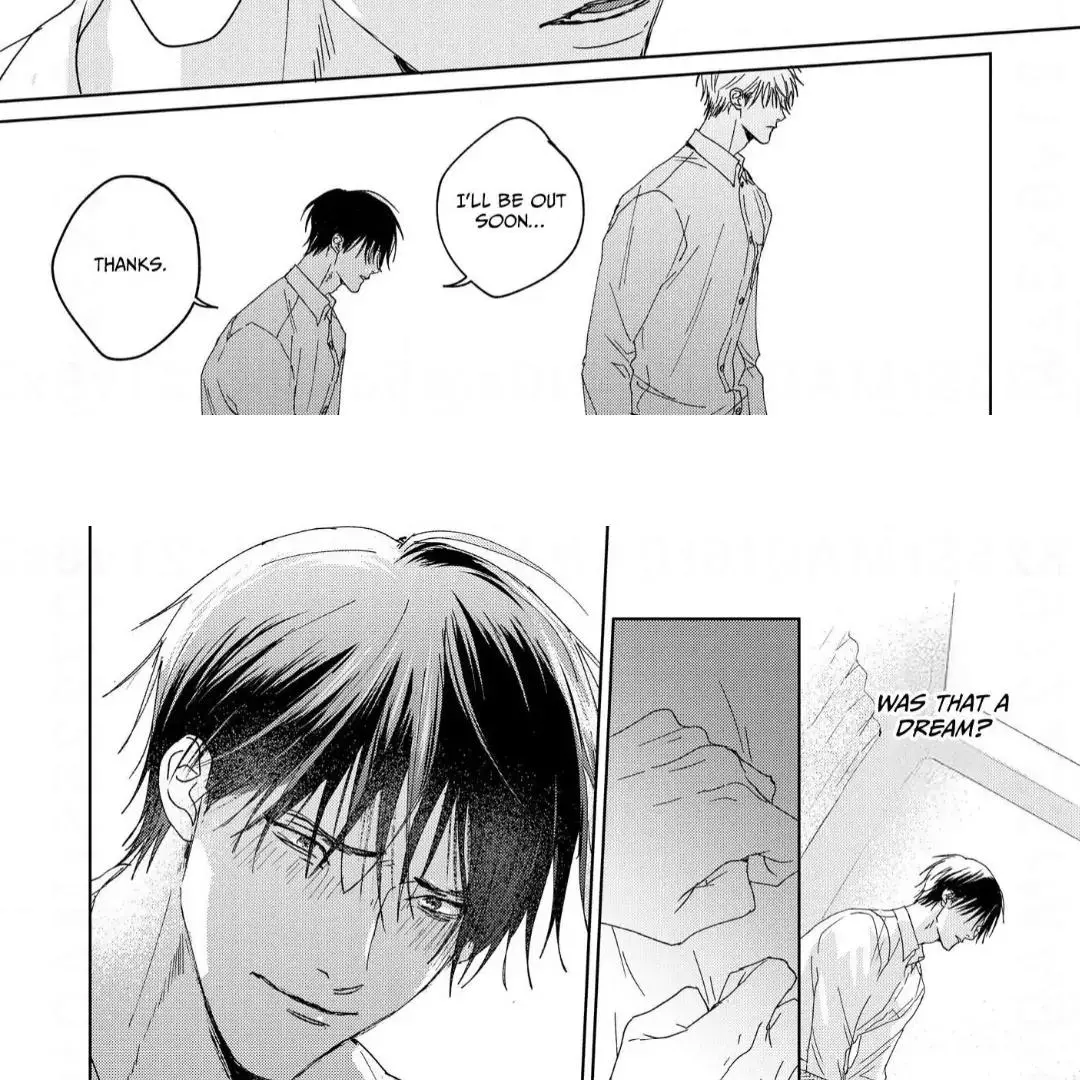 1095 Days of Flowers - Chapter 3 Page 55