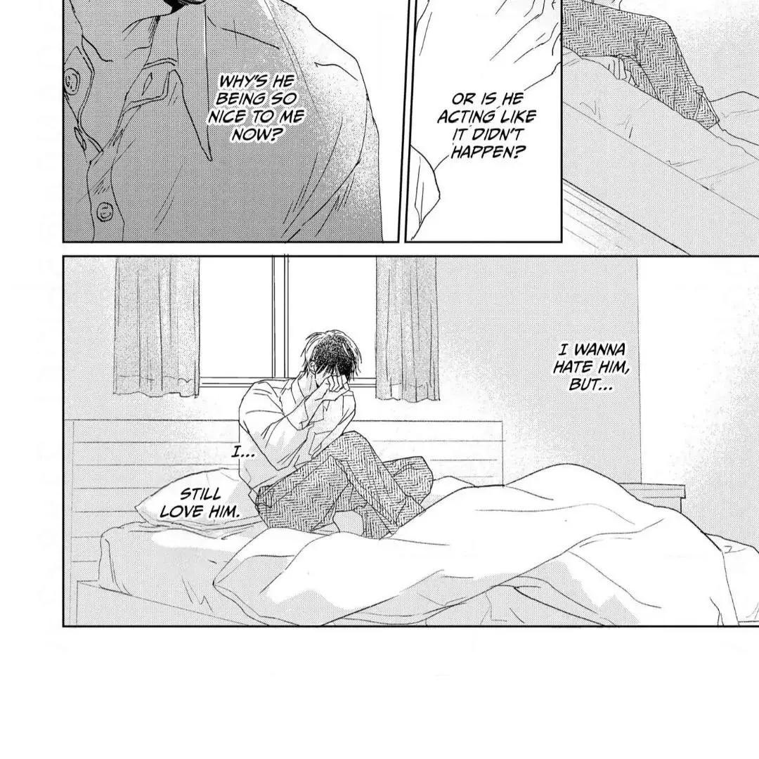 1095 Days of Flowers - Chapter 3 Page 56