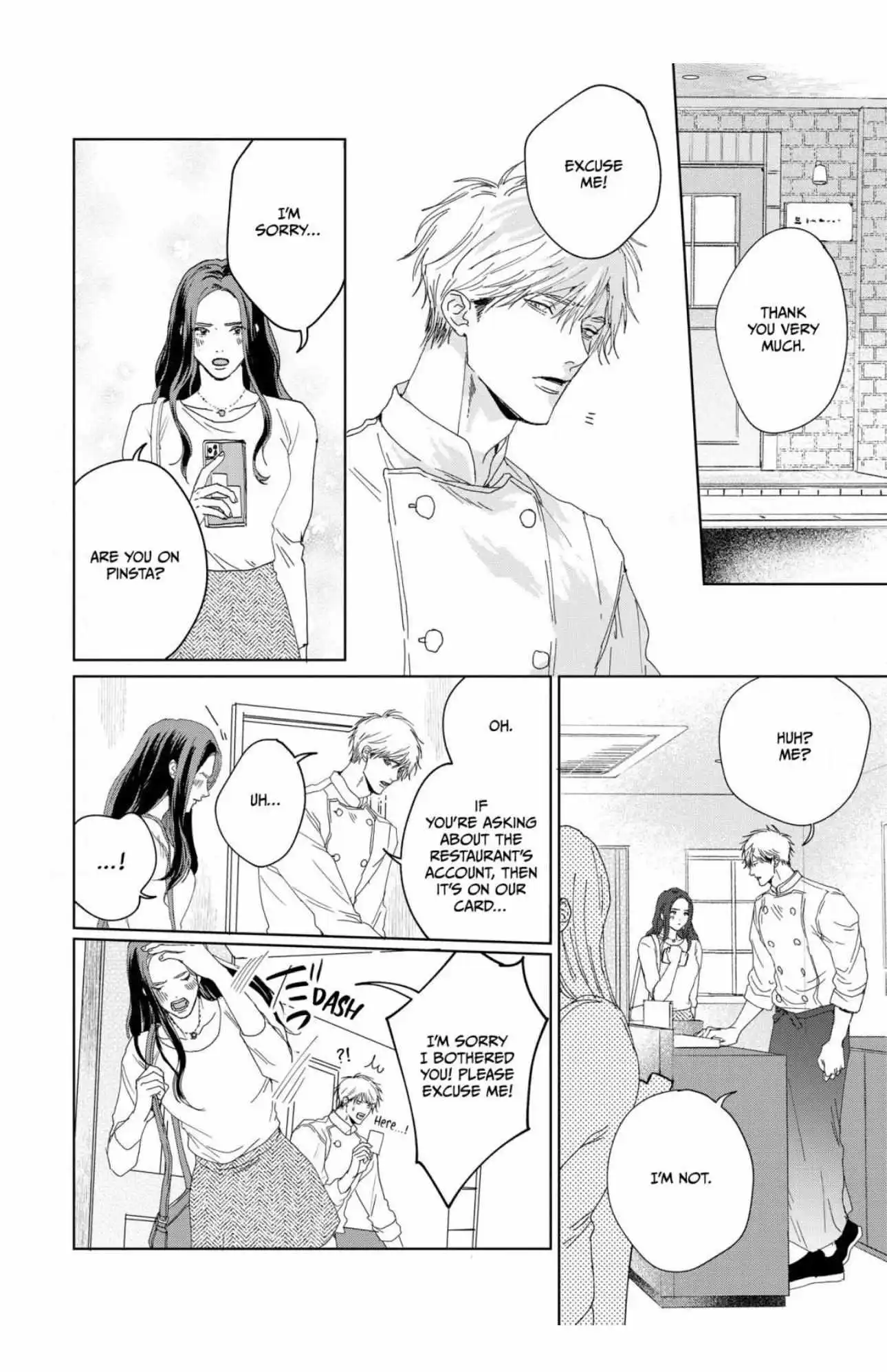 1095 Days of Flowers - Chapter 4 Page 5