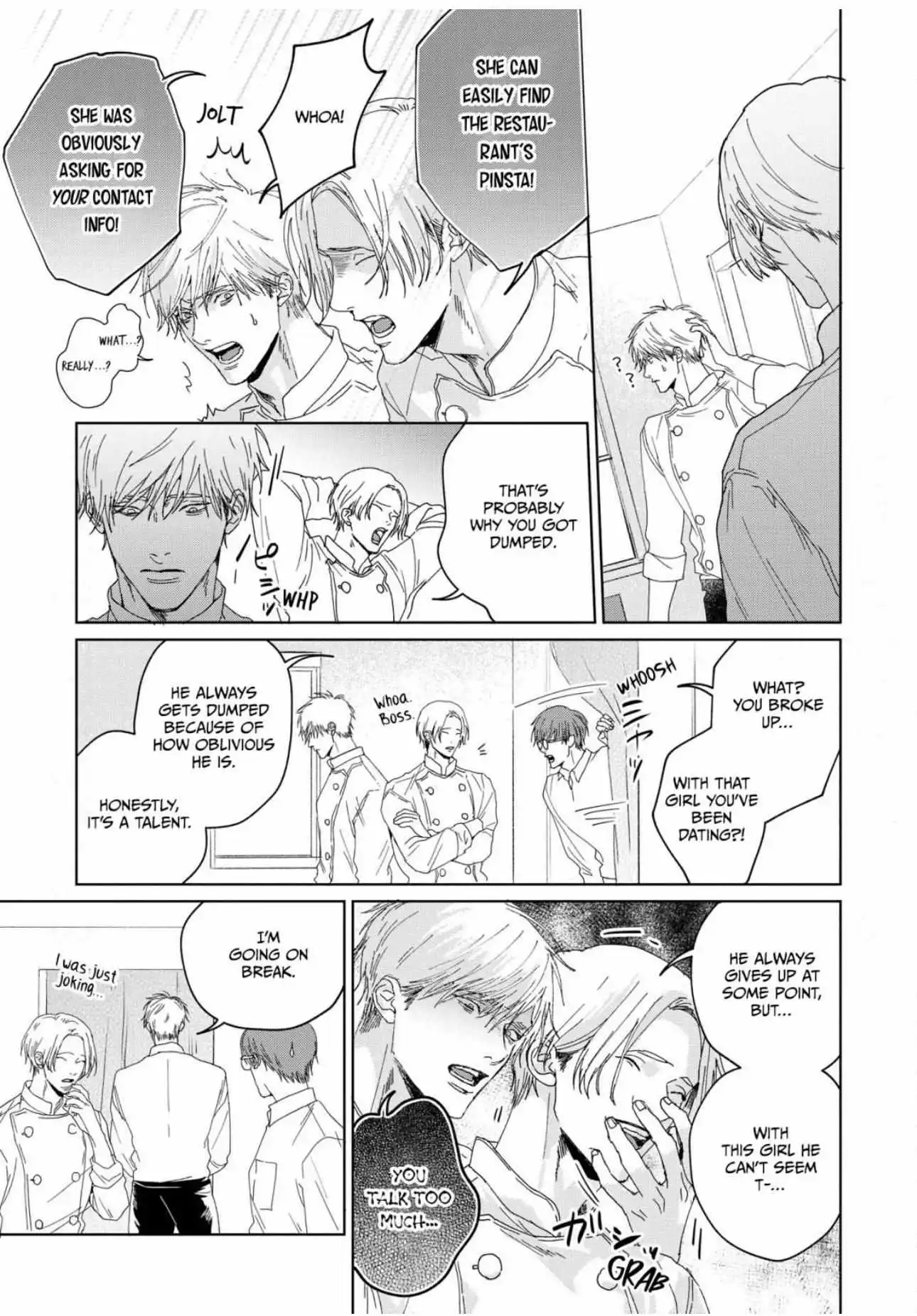 1095 Days of Flowers - Chapter 4 Page 6