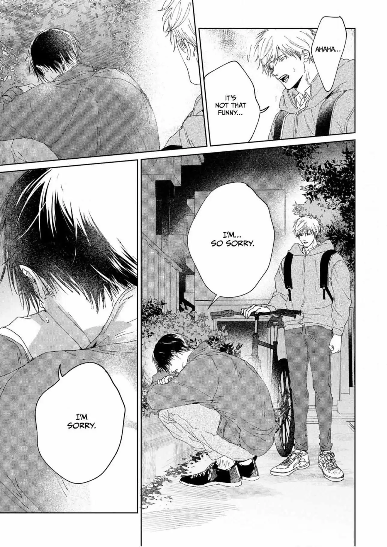 1095 Days of Flowers - Chapter 4 Page 36