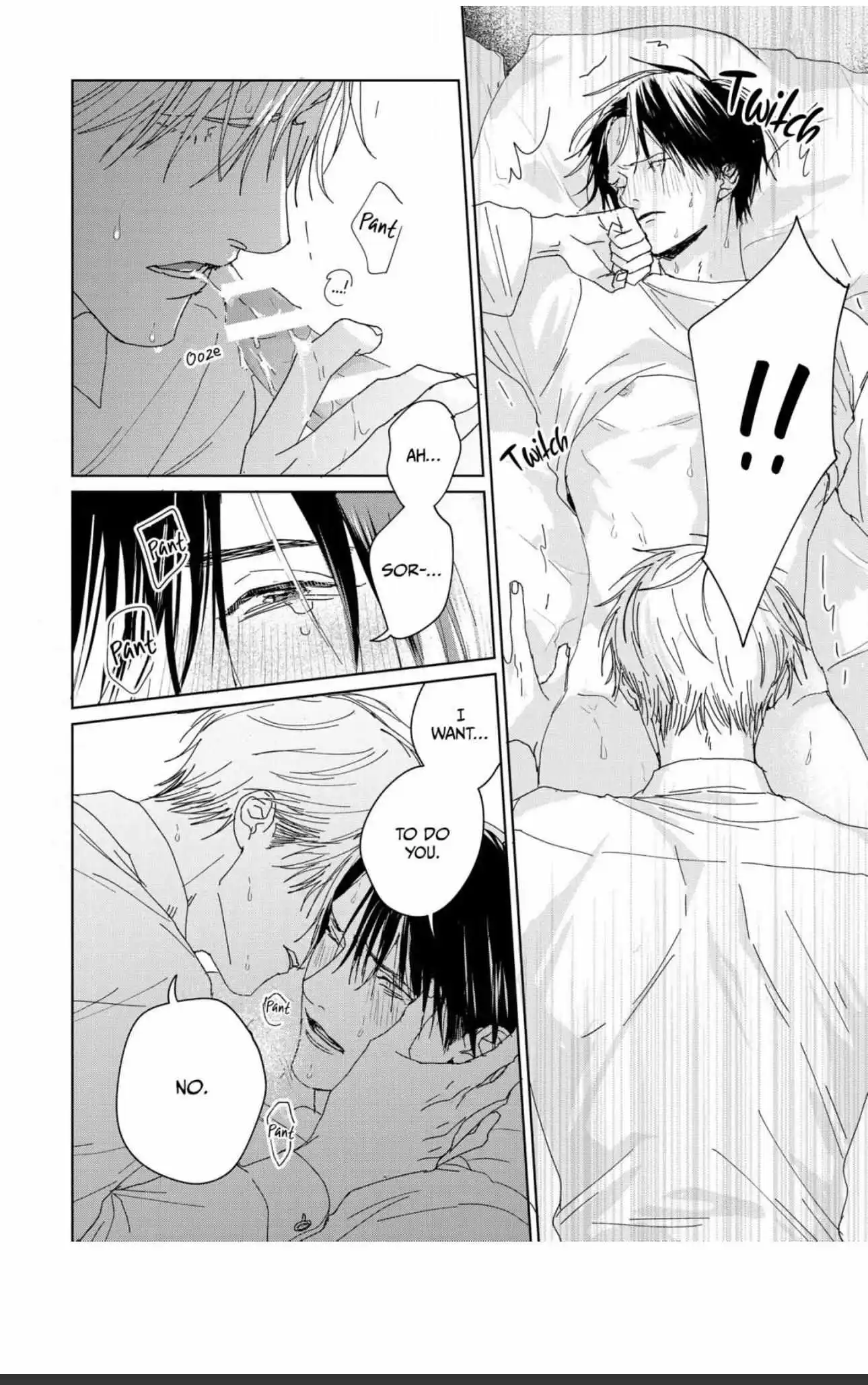1095 Days of Flowers - Chapter 5 Page 19