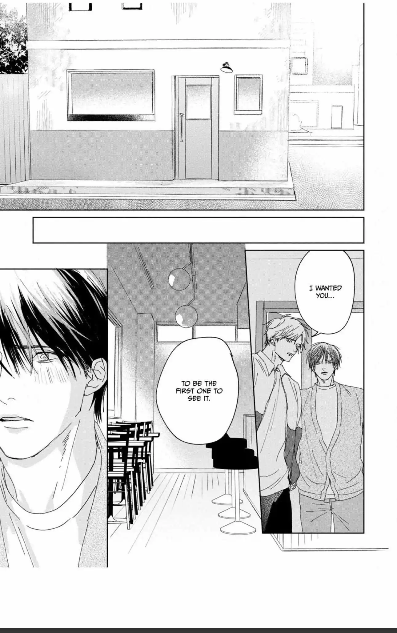 1095 Days of Flowers - Chapter 5 Page 28