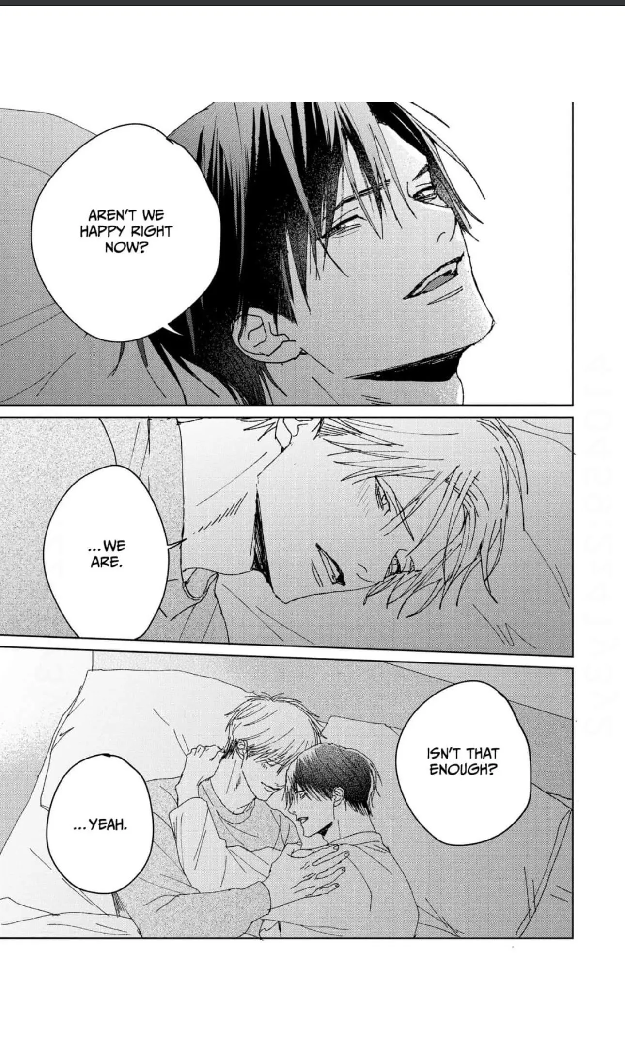 1095 Days of Flowers - Chapter 6 Page 27