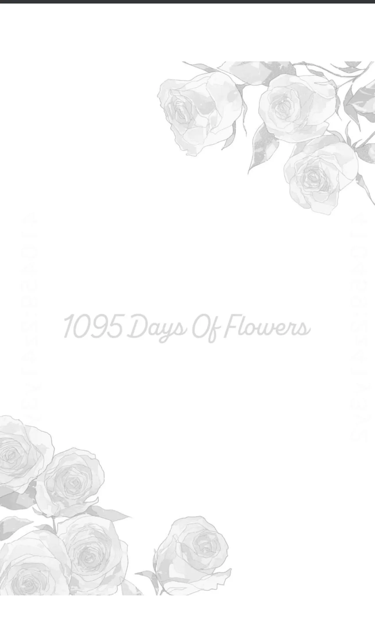 1095 Days of Flowers - Chapter 6 Page 35