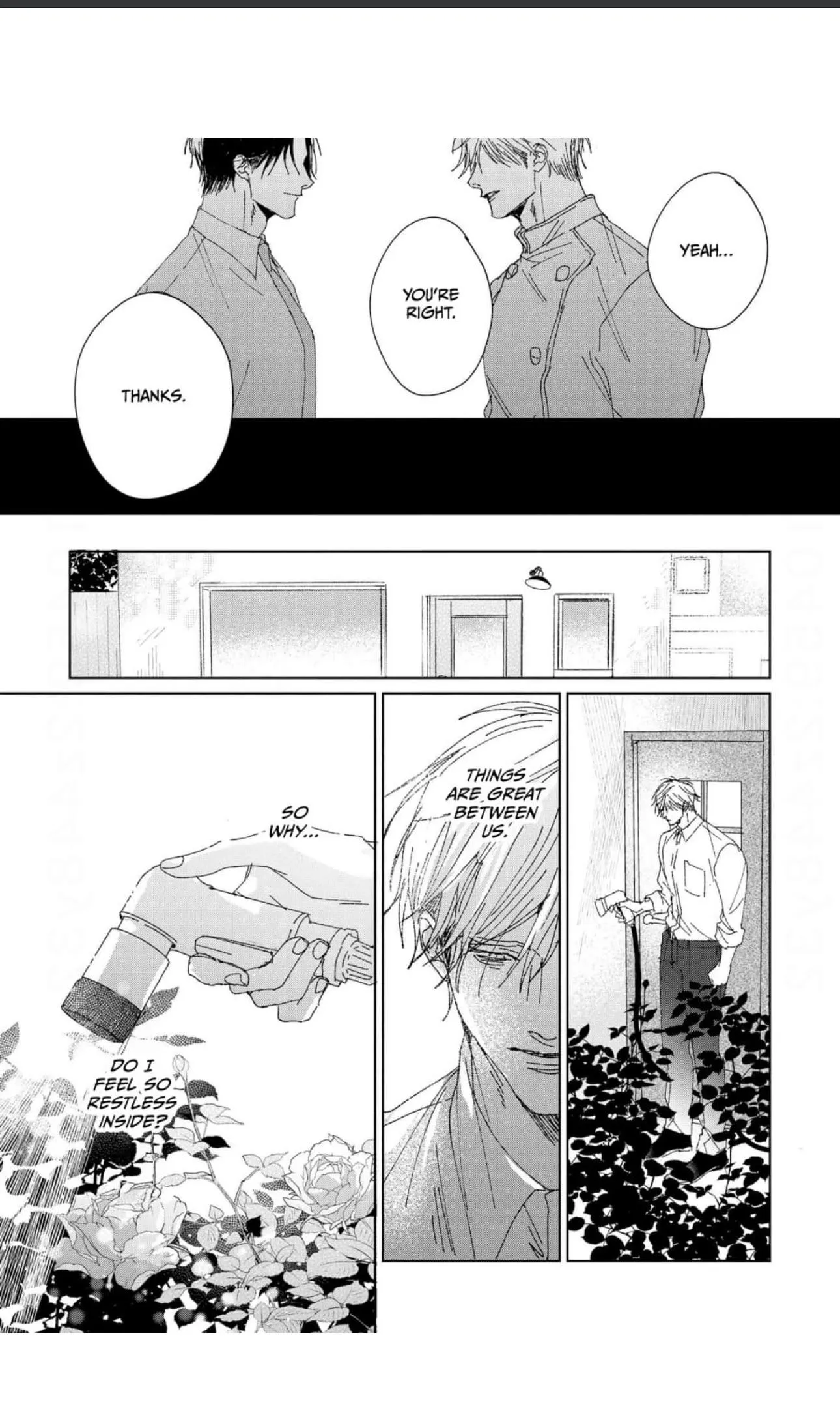 1095 Days of Flowers - Chapter 7 Page 35