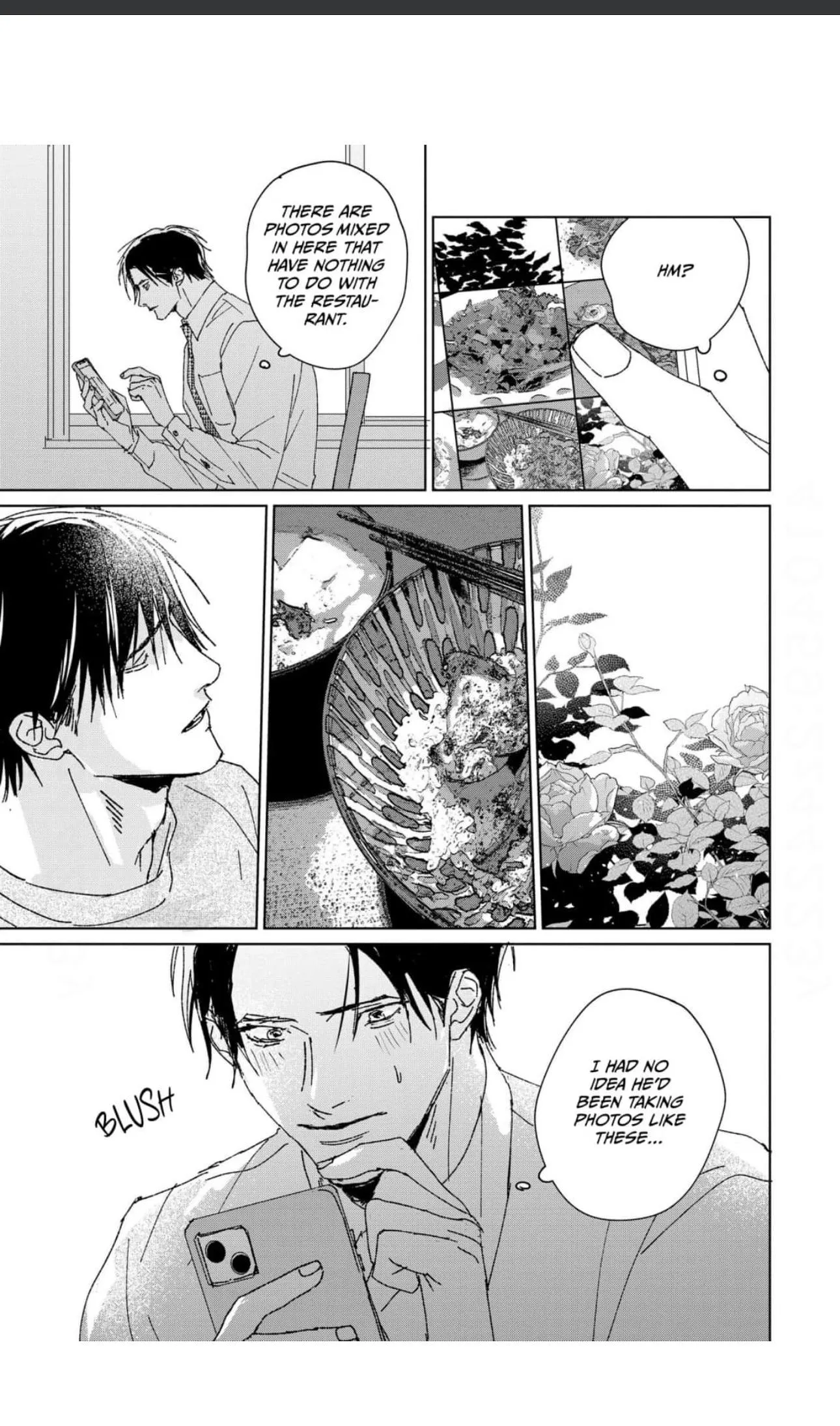 1095 Days of Flowers - Chapter 8 Page 8