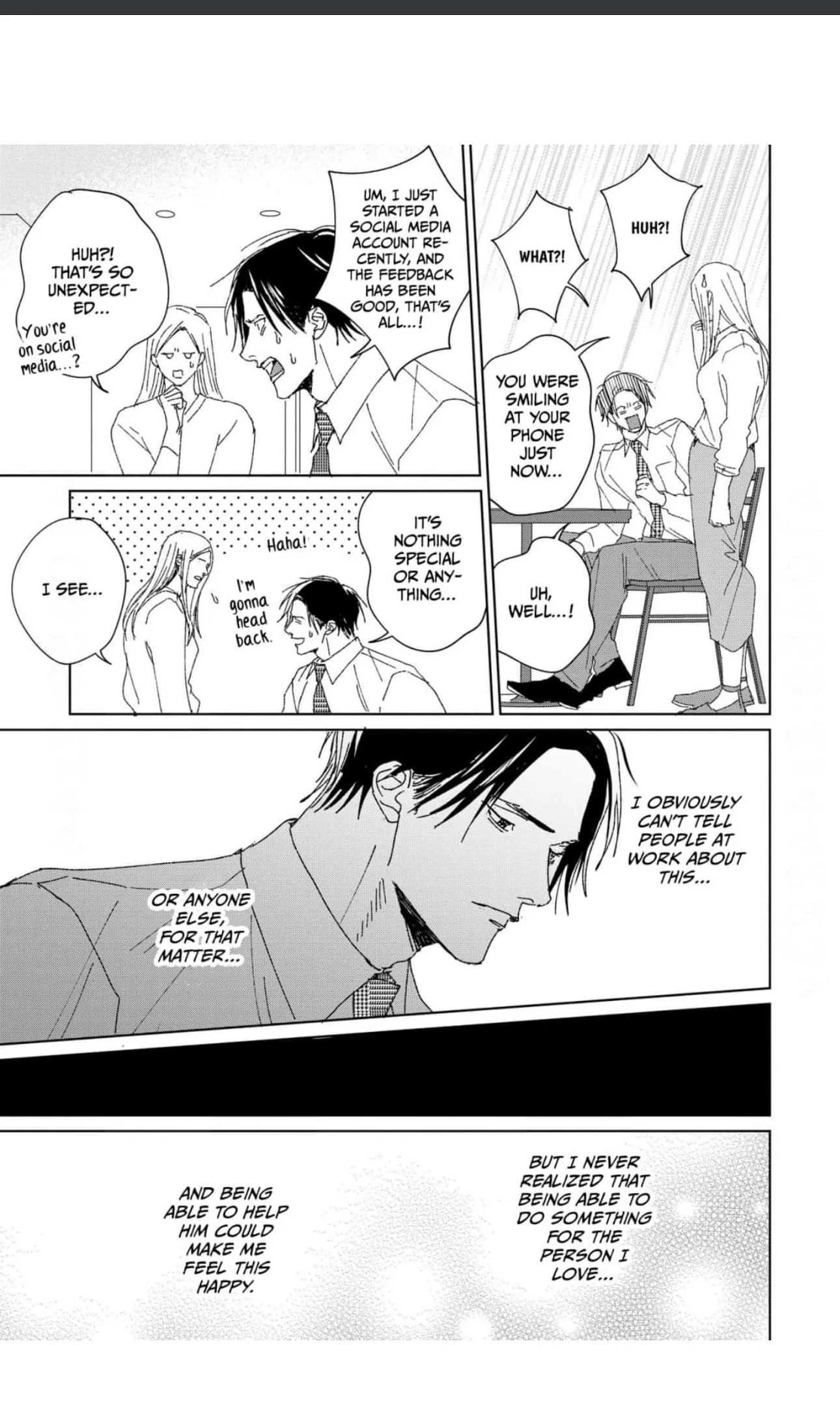 1095 Days of Flowers - Chapter 8 Page 12