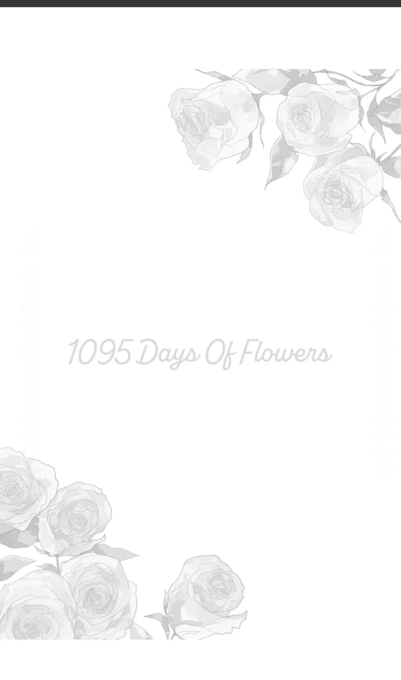 1095 Days of Flowers - Chapter 8 Page 34