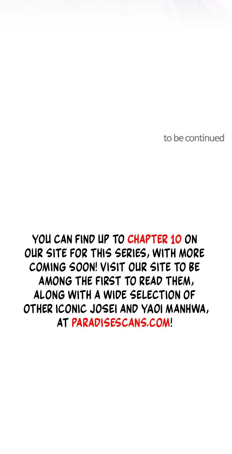 The Alpha That Rolled In - Chapter 1 Page 11