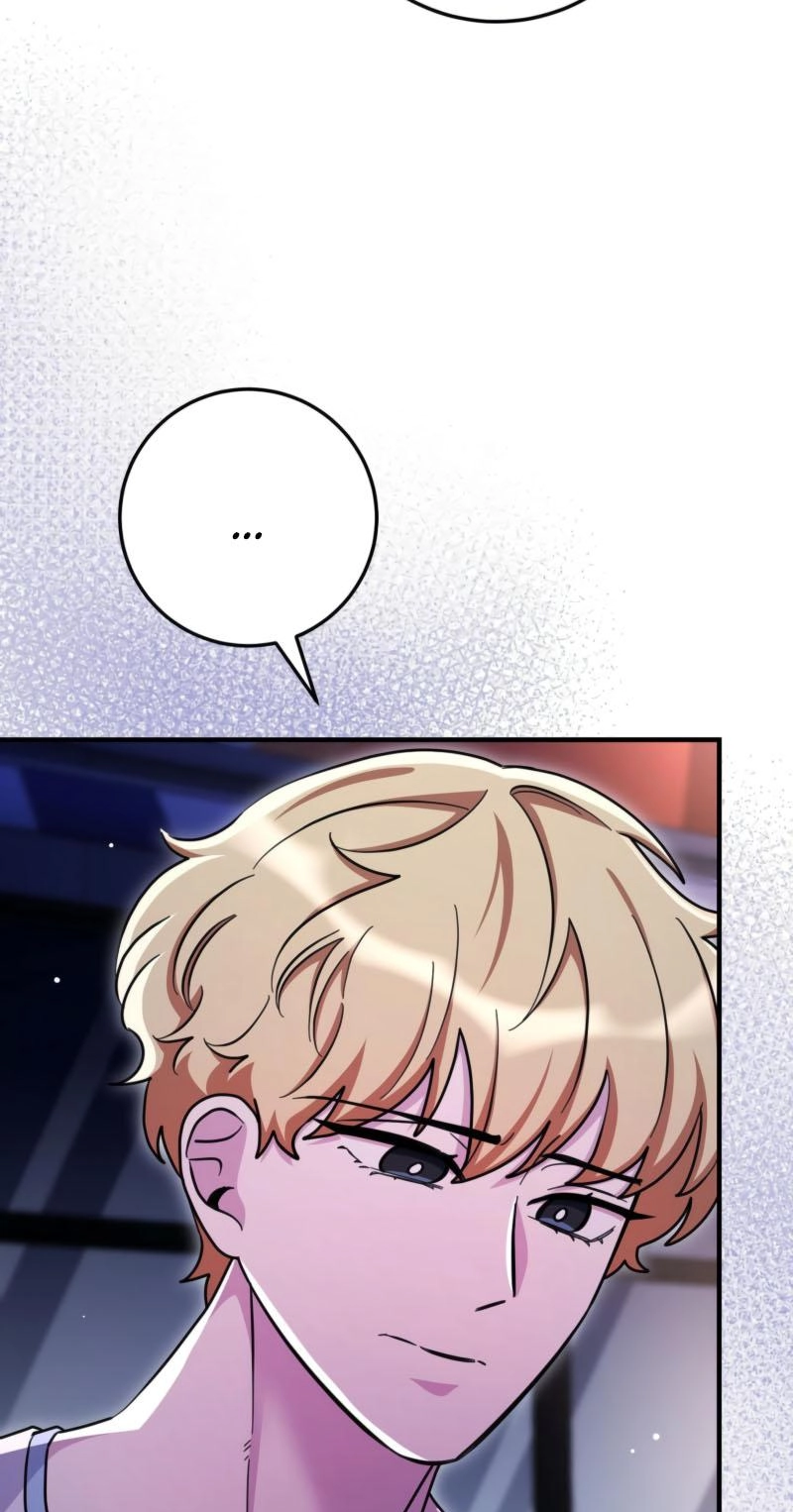 The Alpha That Rolled In - Chapter 4 Page 6