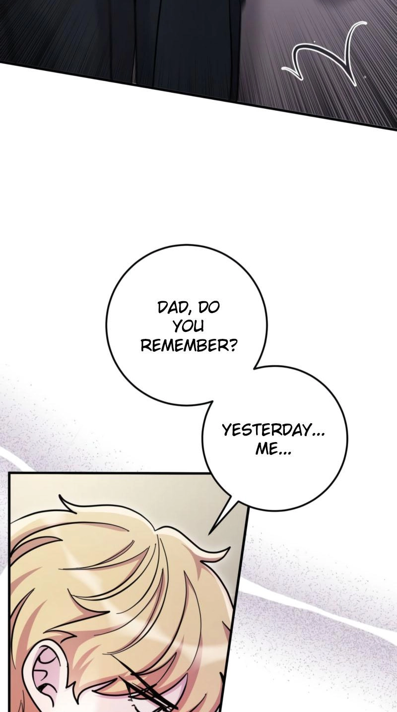 The Alpha That Rolled In - Chapter 4 Page 15
