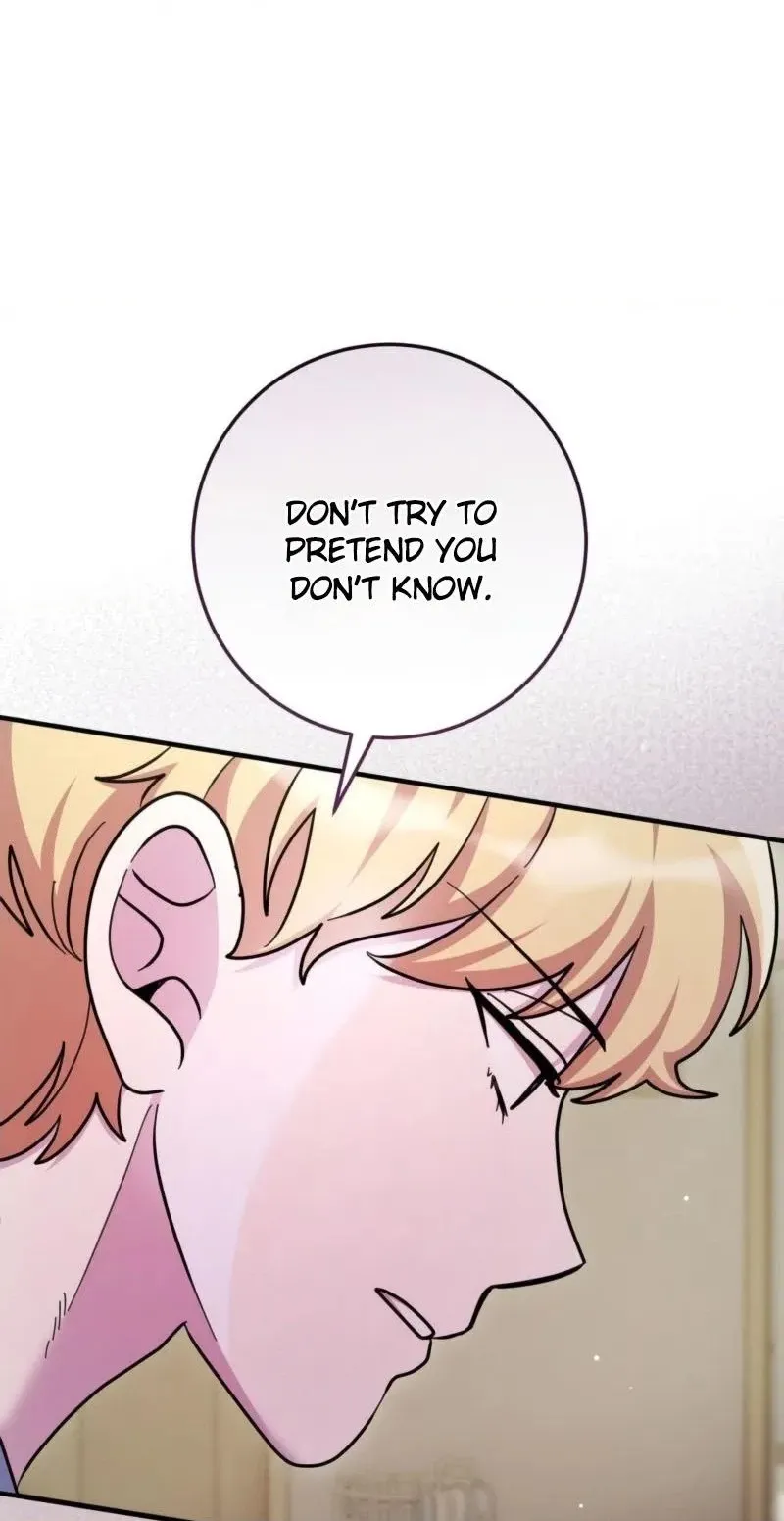 The Alpha That Rolled In - Chapter 4 Page 20
