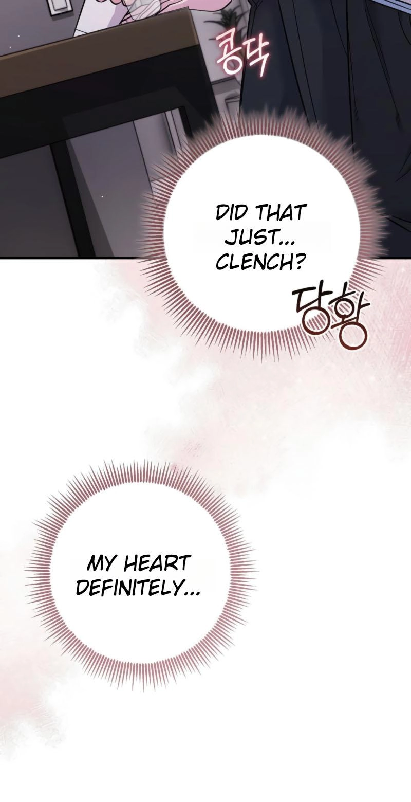 The Alpha That Rolled In - Chapter 4 Page 33