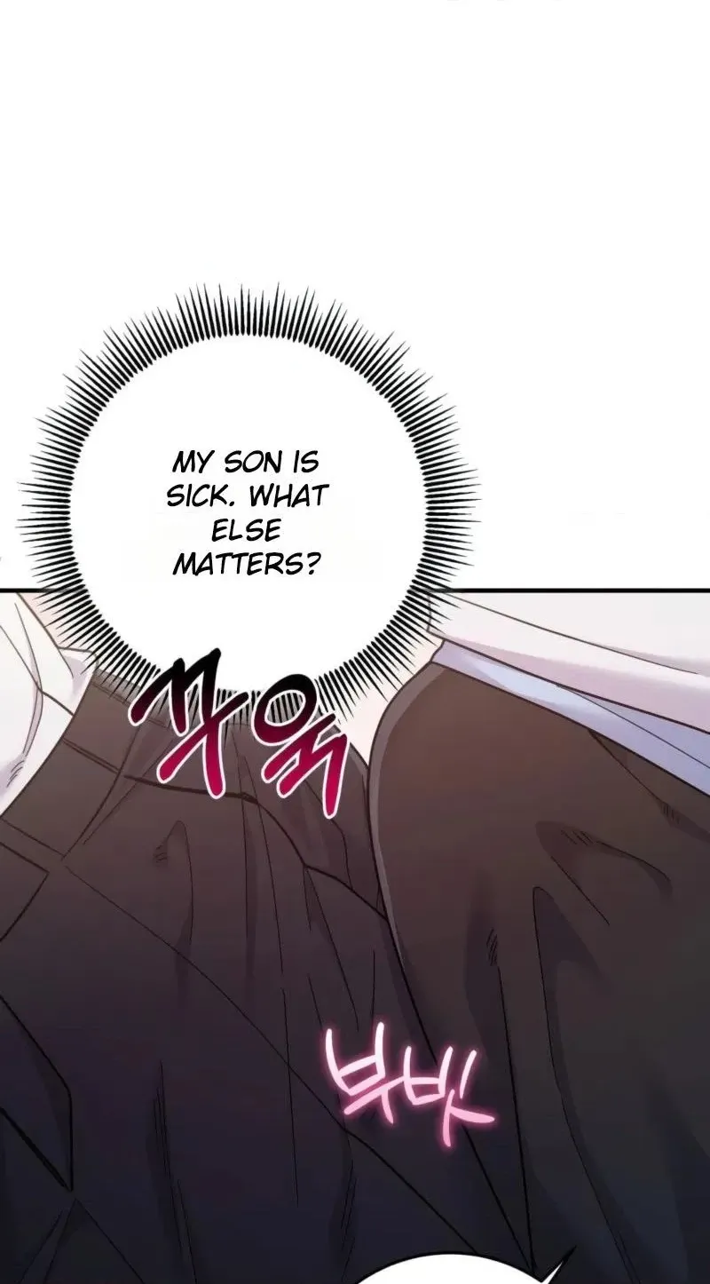 The Alpha That Rolled In - Chapter 4 Page 40