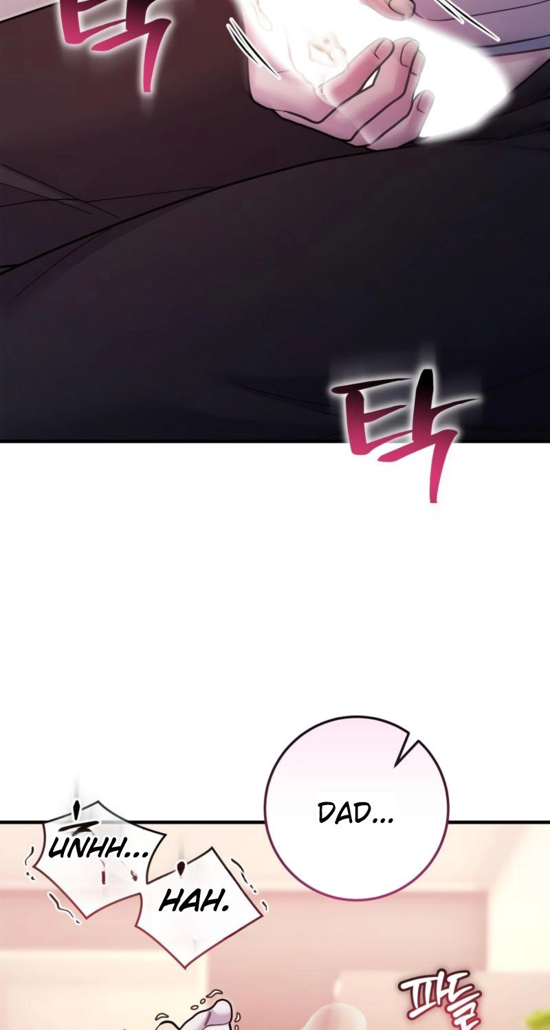 The Alpha That Rolled In - Chapter 4 Page 56