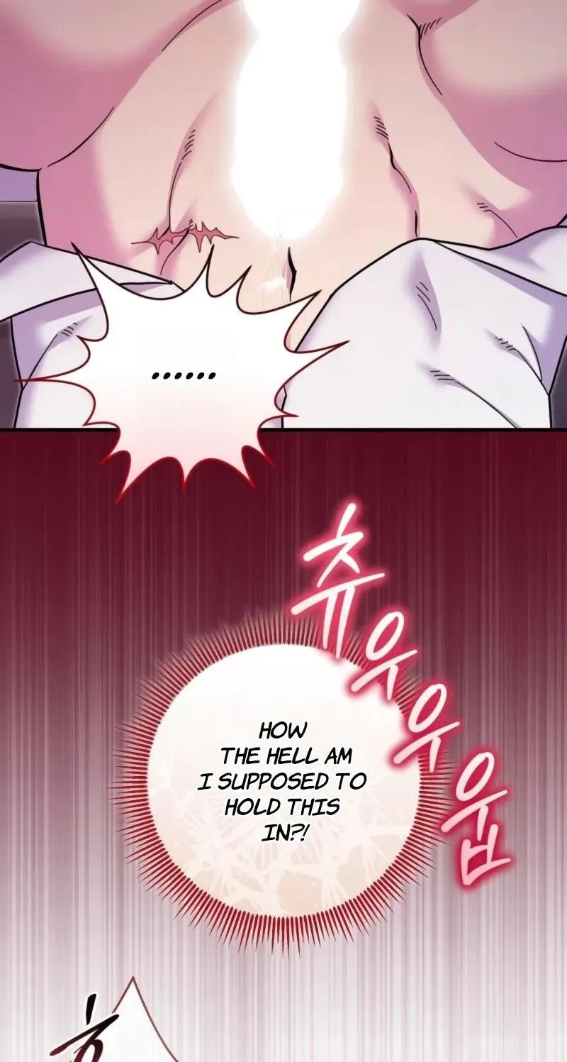The Alpha That Rolled In - Chapter 4 Page 60