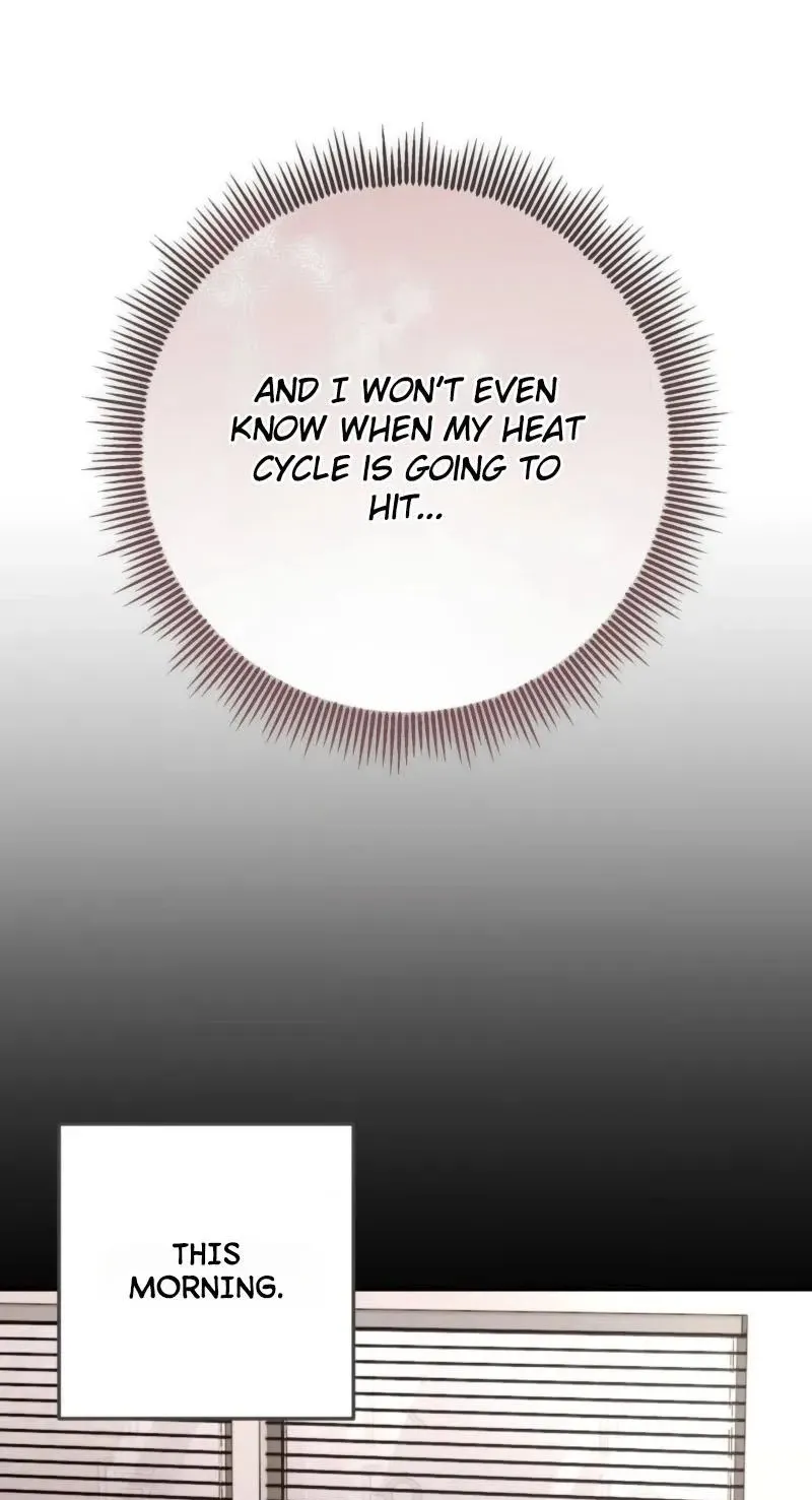 The Alpha That Rolled In - Chapter 5 Page 10