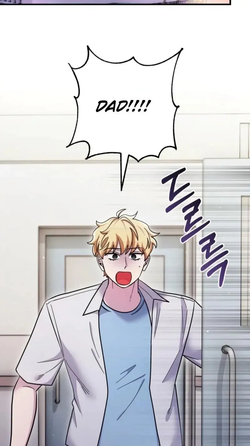 The Alpha That Rolled In - Chapter 5 Page 30