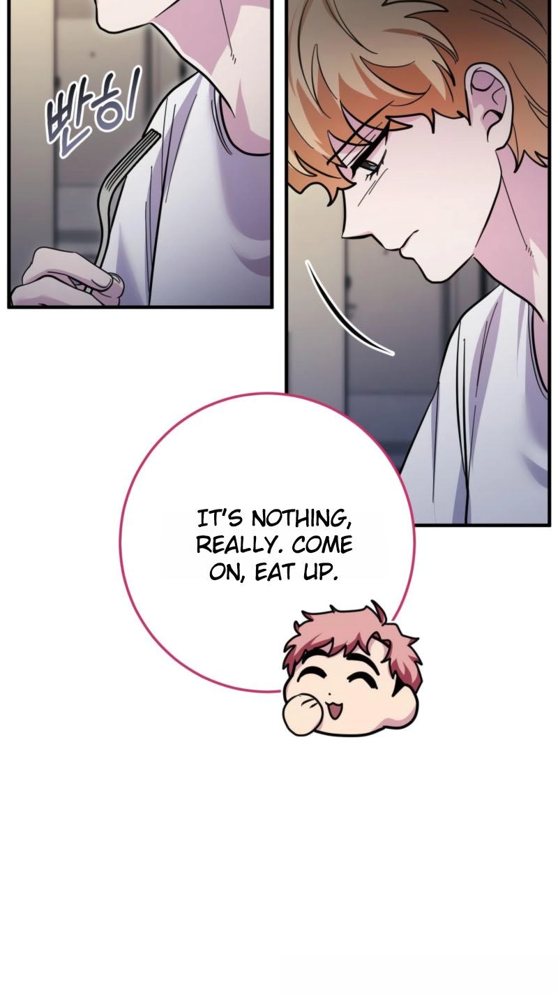 The Alpha That Rolled In - Chapter 6 Page 12
