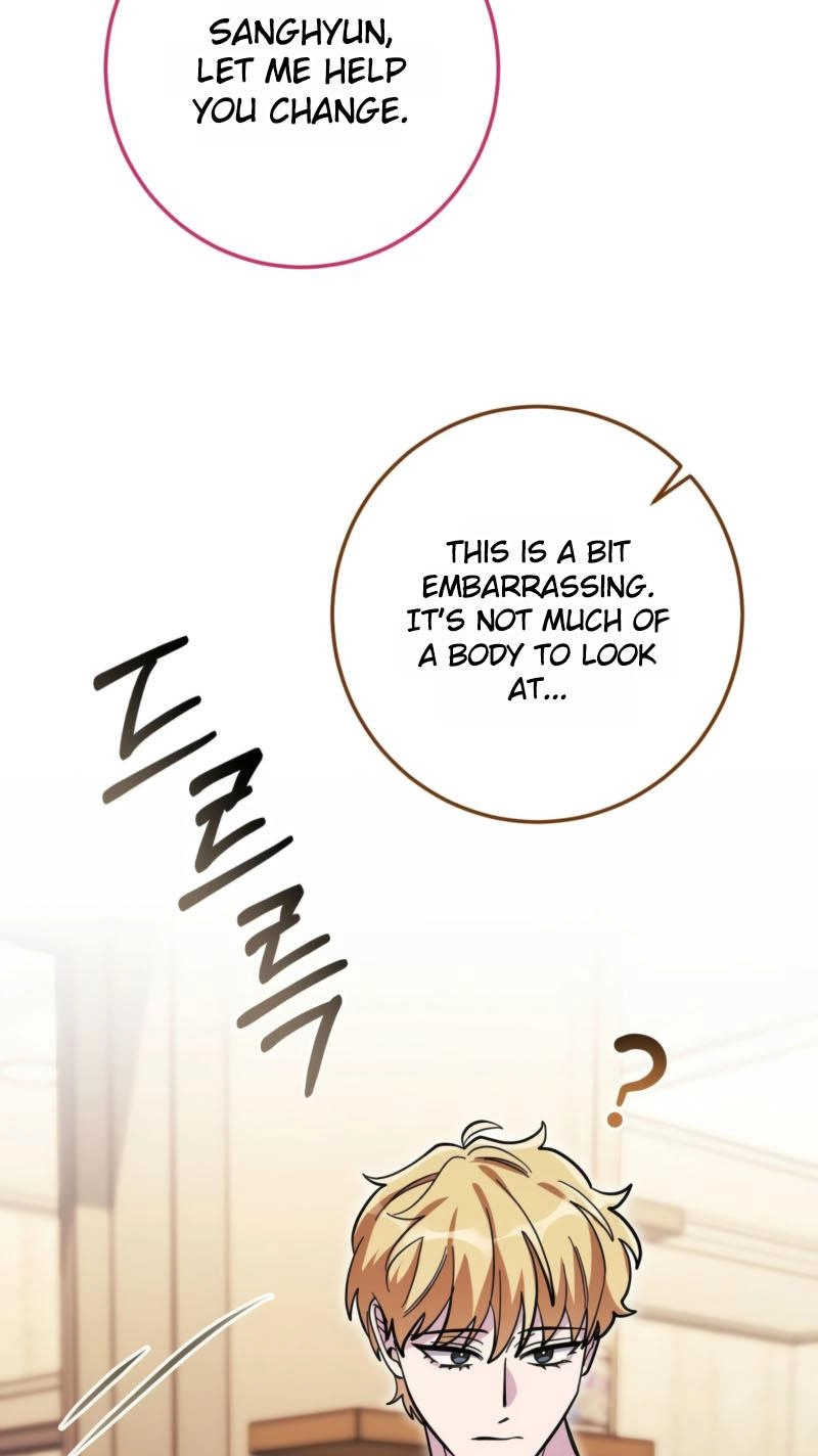 The Alpha That Rolled In - Chapter 6 Page 15