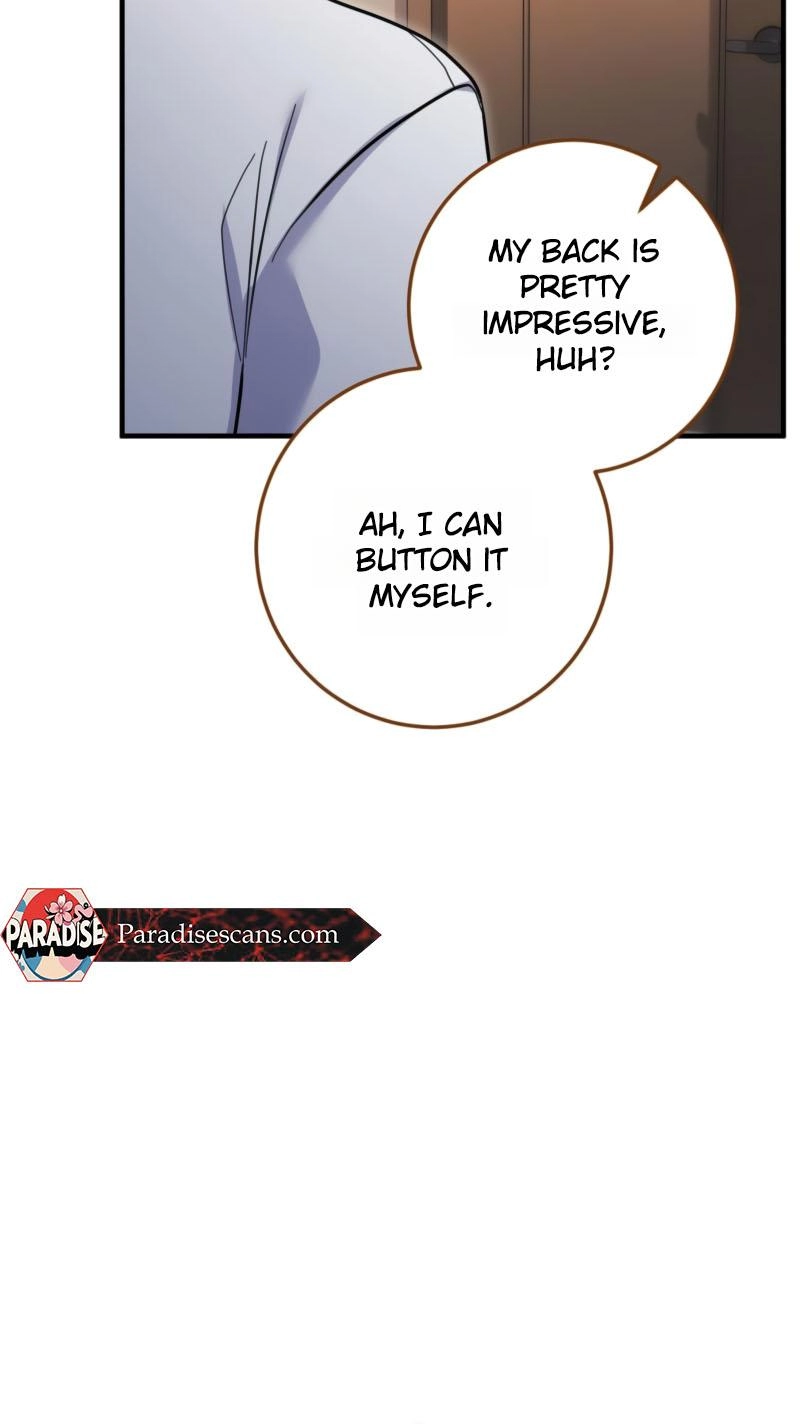 The Alpha That Rolled In - Chapter 6 Page 18