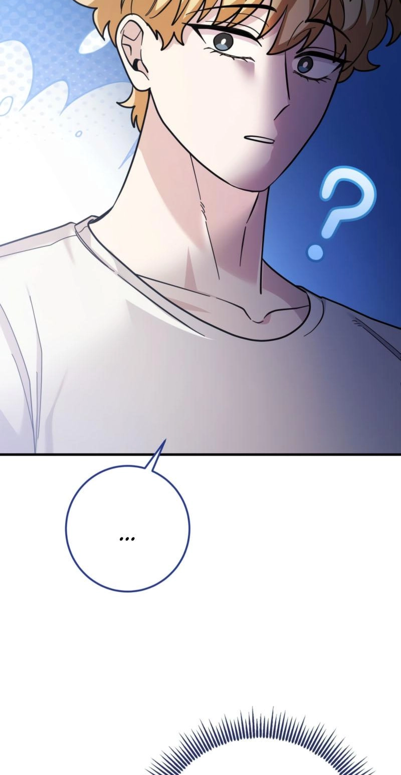 The Alpha That Rolled In - Chapter 6 Page 41