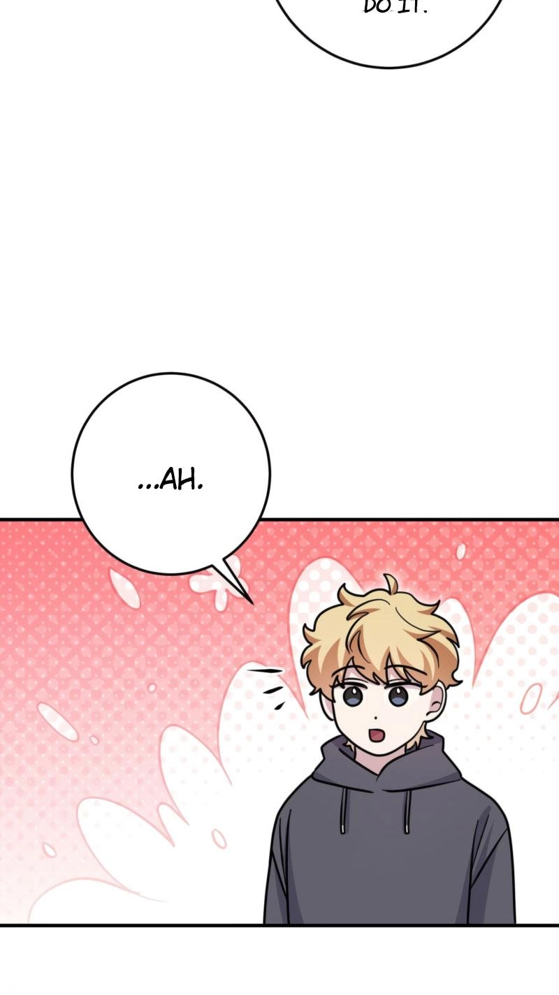The Alpha That Rolled In - Chapter 6 Page 58