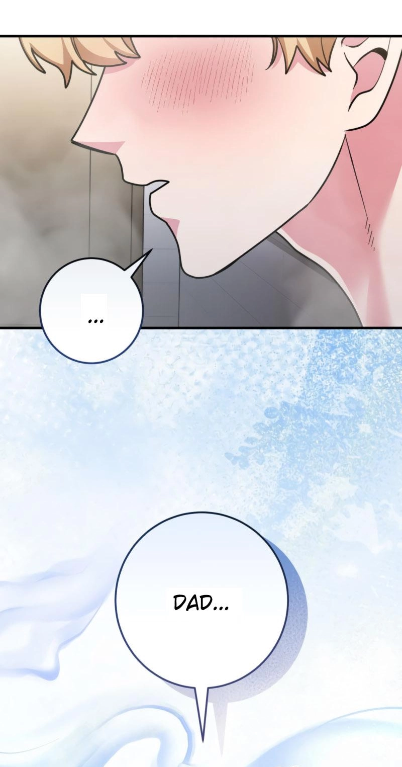 The Alpha That Rolled In - Chapter 6 Page 68