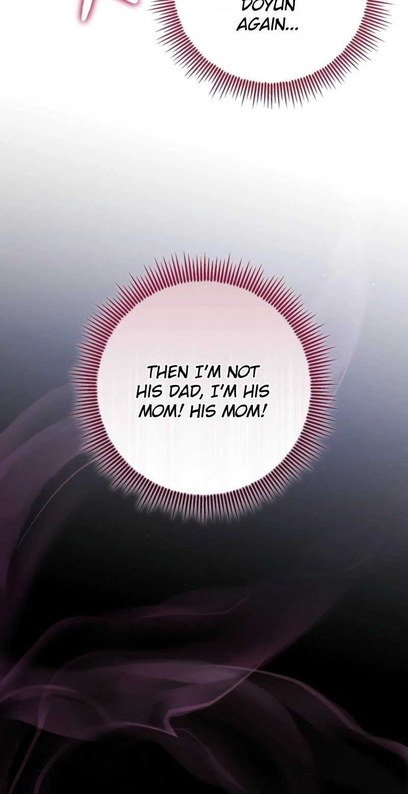 The Alpha That Rolled In - Chapter 6 Page 88