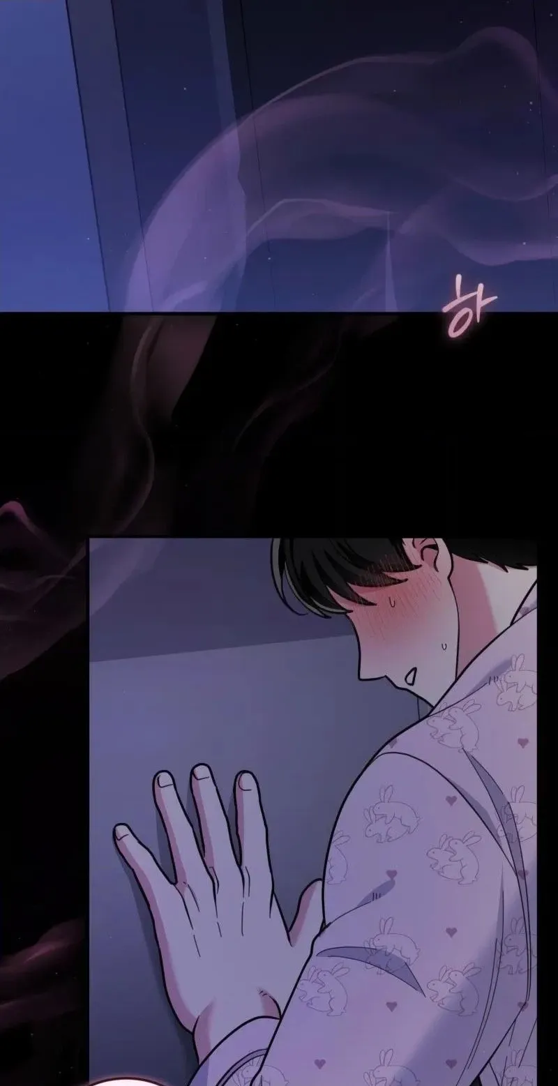 The Alpha That Rolled In - Chapter 6 Page 90
