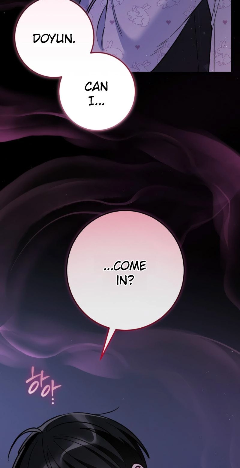The Alpha That Rolled In - Chapter 6 Page 91