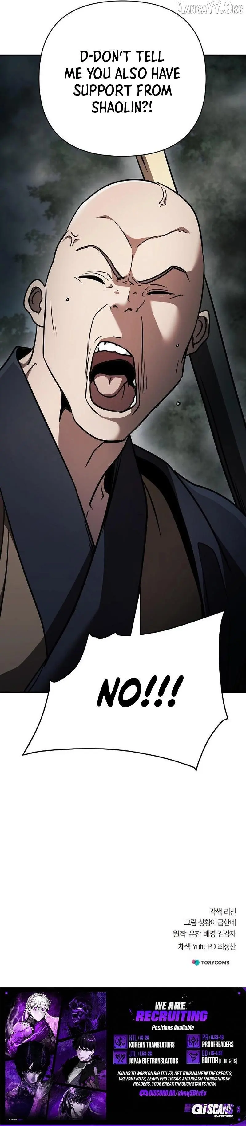 The Suspicious Boy Is One Of The World’s Top Ten Masters - Chapter 105 Page 25