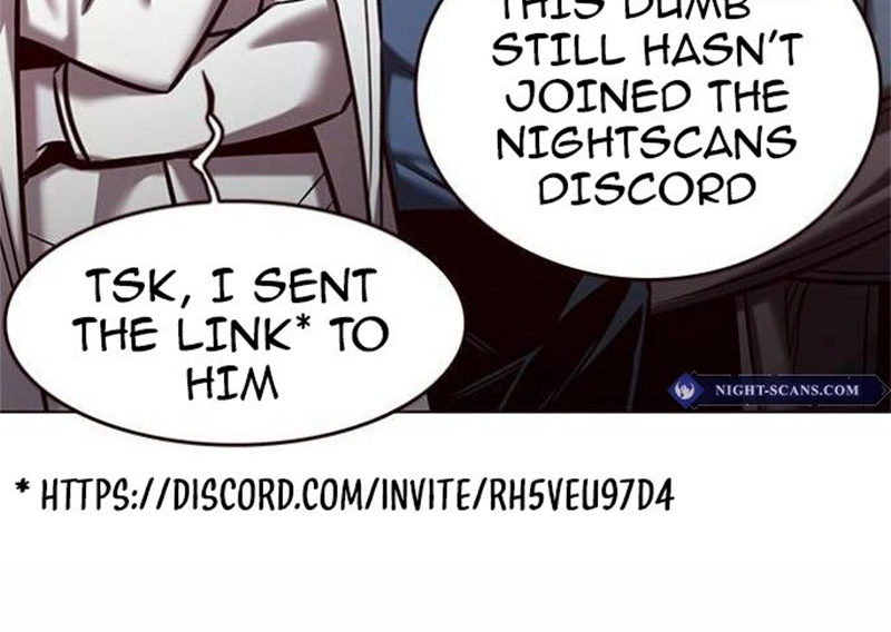 The Suspicious Boy Is One Of The World’s Top Ten Masters - Chapter 11 Page 18