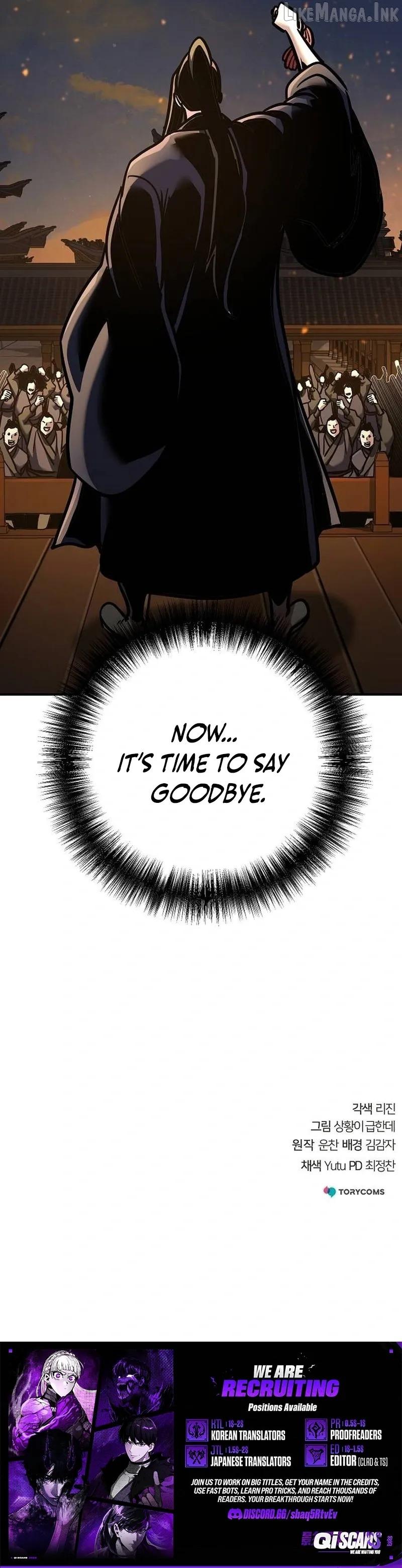 The Suspicious Boy Is One Of The World’s Top Ten Masters - Chapter 125 Page 15