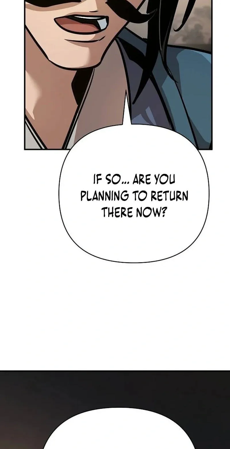 The Suspicious Boy Is One Of The World’s Top Ten Masters - Chapter 126 Page 100