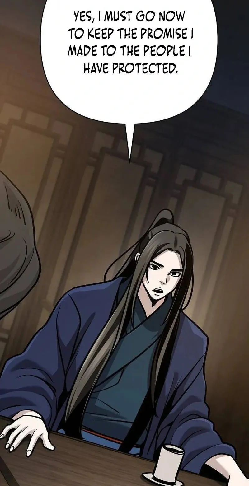 The Suspicious Boy Is One Of The World’s Top Ten Masters - Chapter 126 Page 101