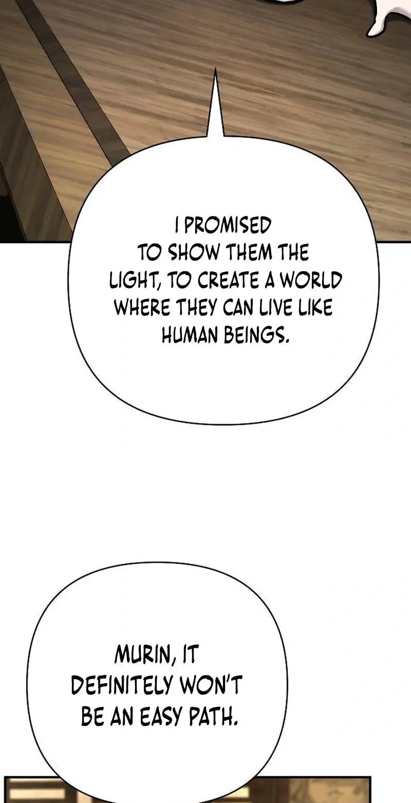 The Suspicious Boy Is One Of The World’s Top Ten Masters - Chapter 126 Page 102