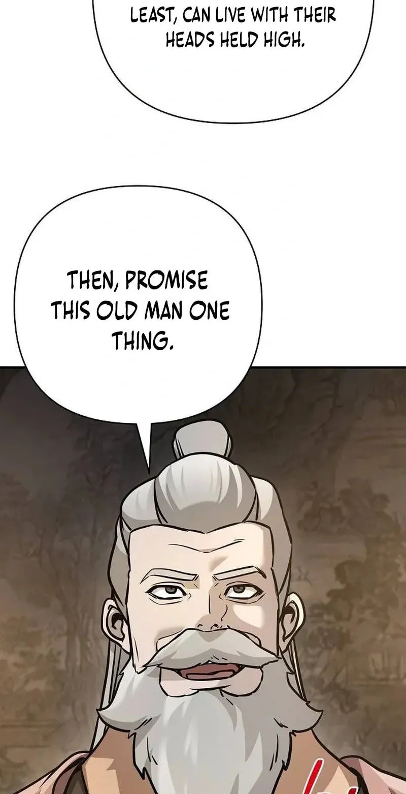 The Suspicious Boy Is One Of The World’s Top Ten Masters - Chapter 126 Page 104