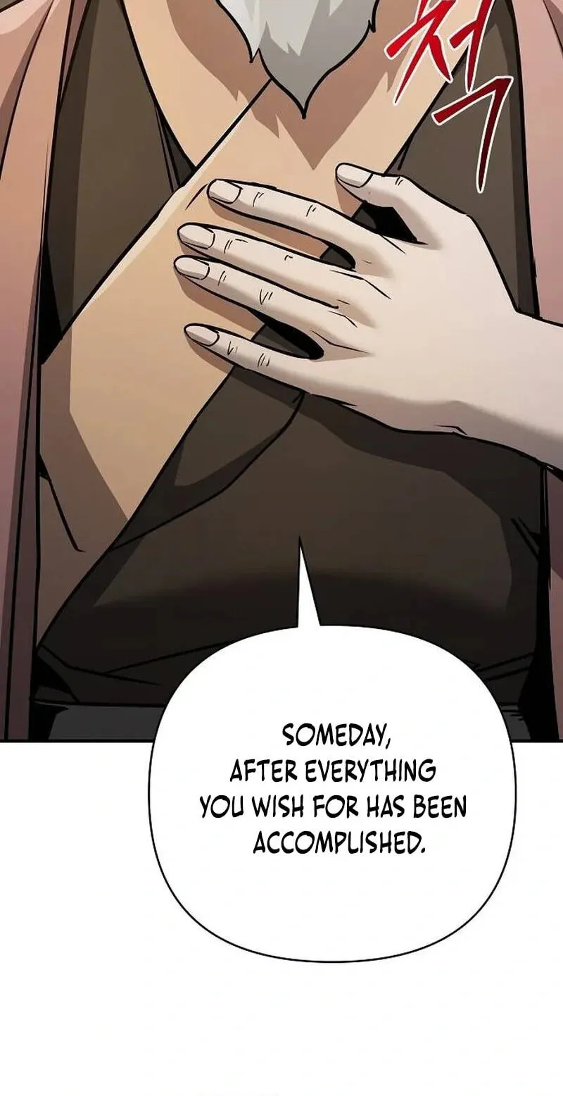 The Suspicious Boy Is One Of The World’s Top Ten Masters - Chapter 126 Page 105