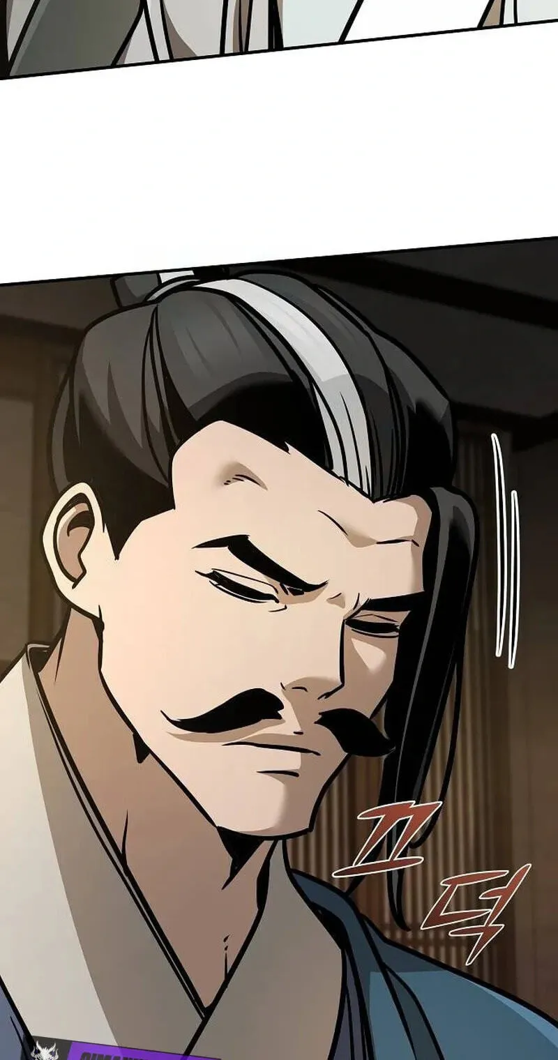 The Suspicious Boy Is One Of The World’s Top Ten Masters - Chapter 126 Page 107