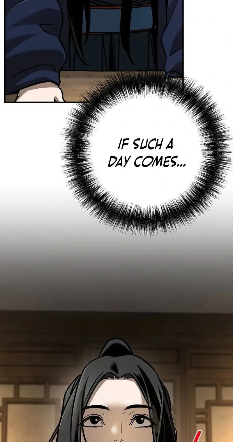 The Suspicious Boy Is One Of The World’s Top Ten Masters - Chapter 126 Page 109